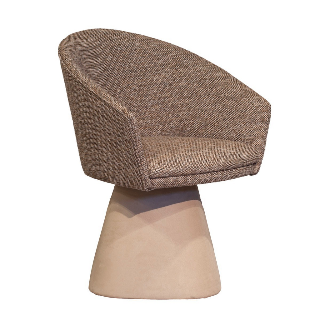 Eetkamerstoel Cartalya