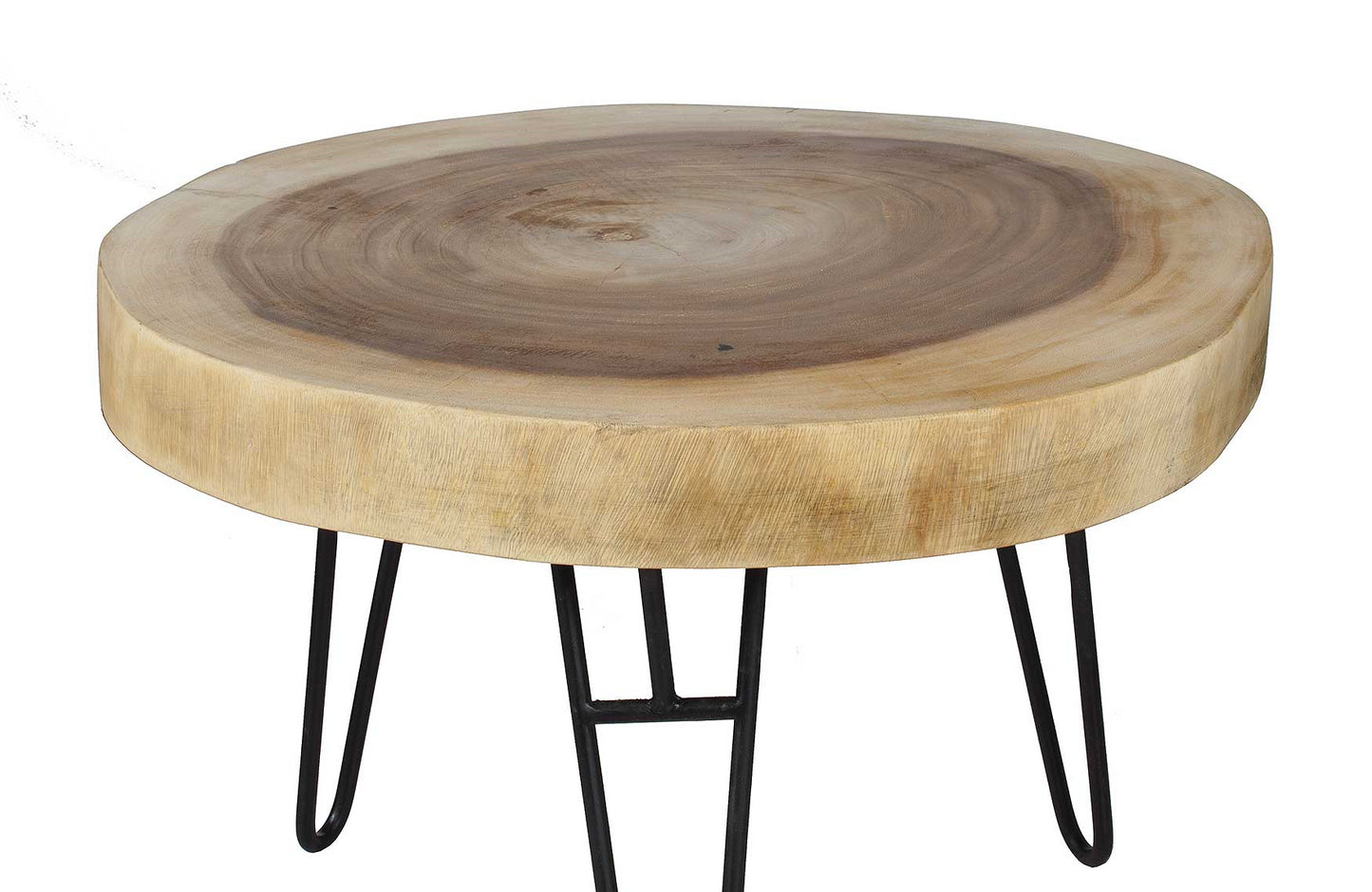Bijzettafel Munggur