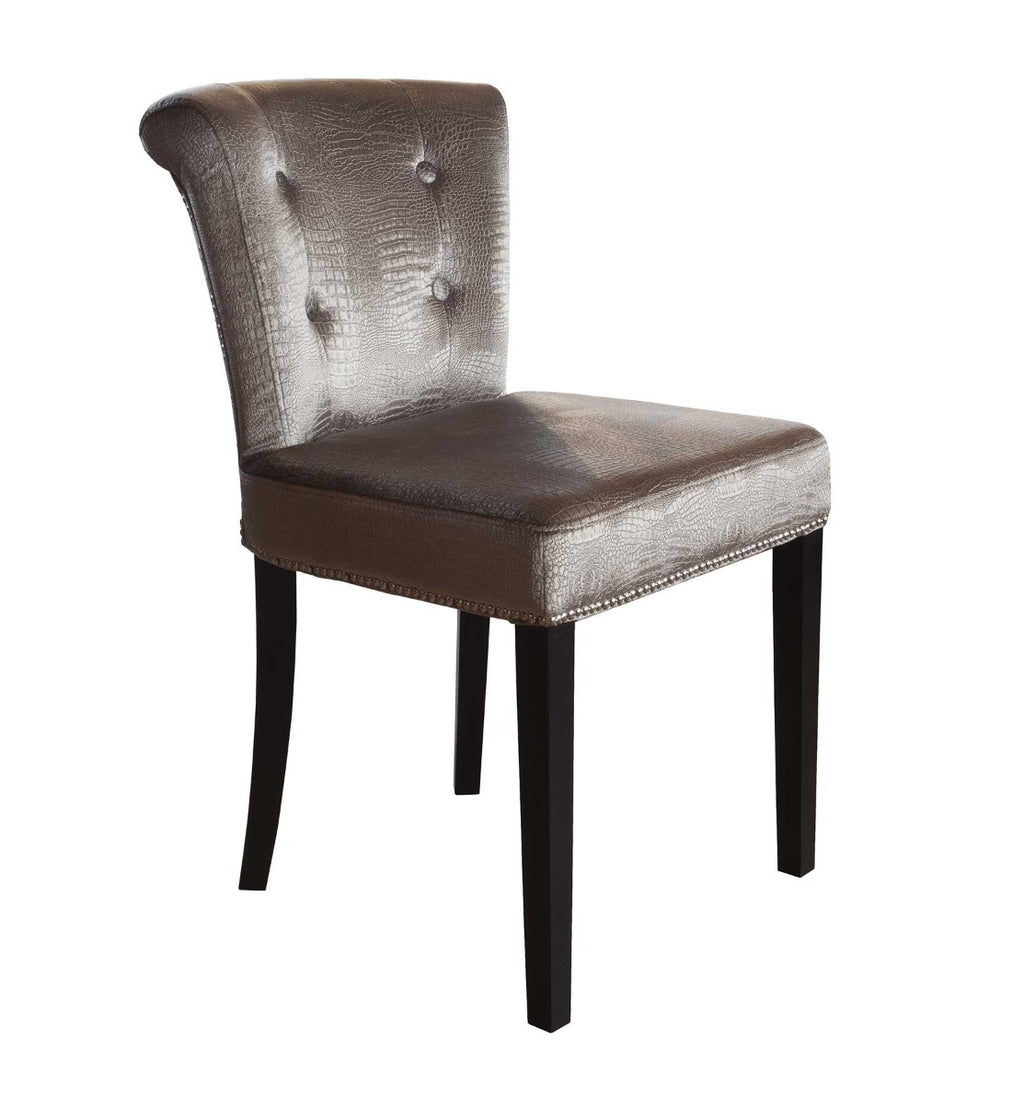 Eetkamerstoel Calaveras