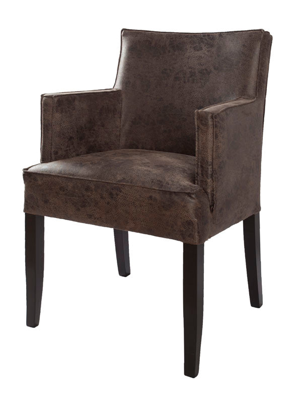 Eetkamerstoel Dakota