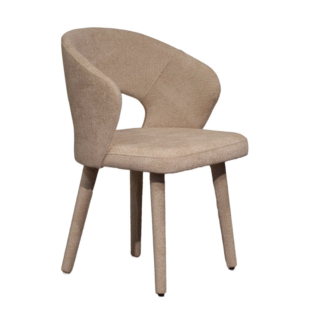 Eetkamerstoel Menorca