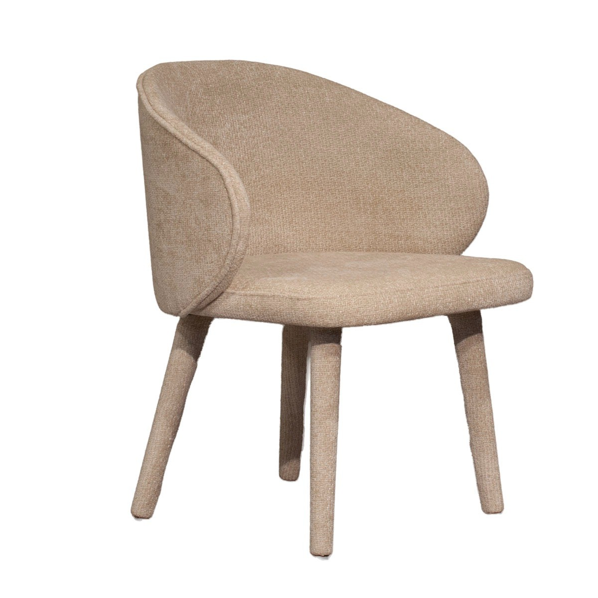 Eetkamerstoel Seville