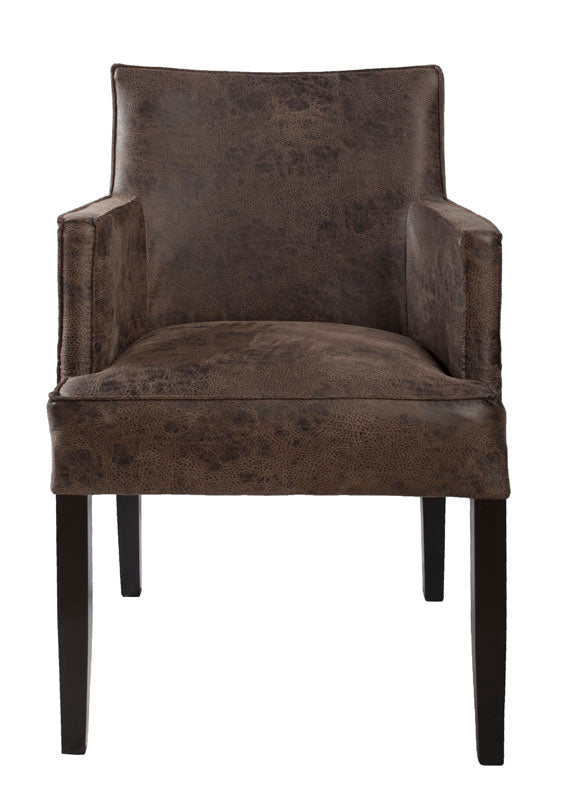 Eetkamerstoel Dakota