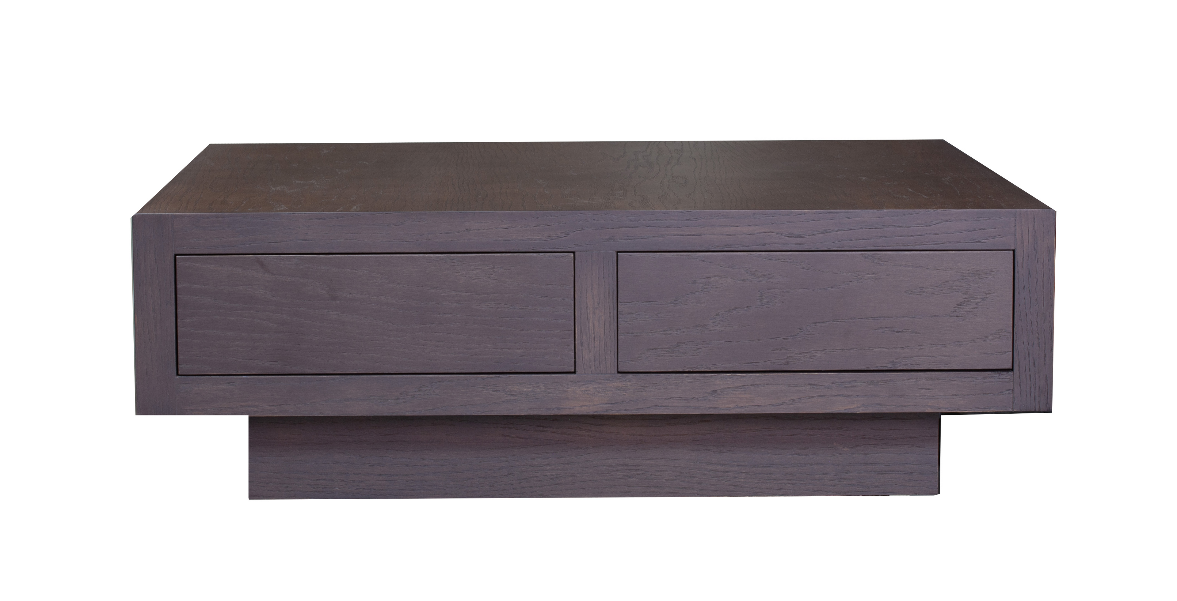 SALONTAFEL TRACY 100X100