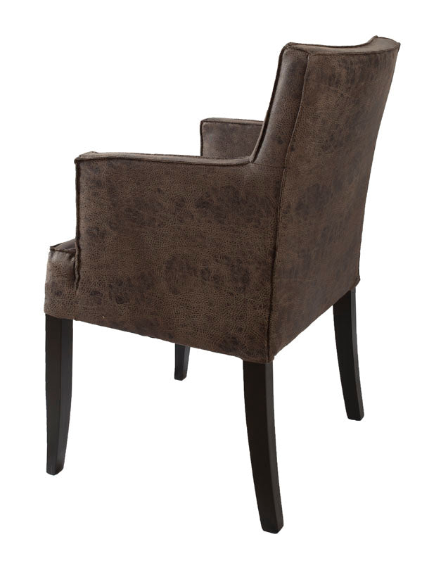 Eetkamerstoel Dakota