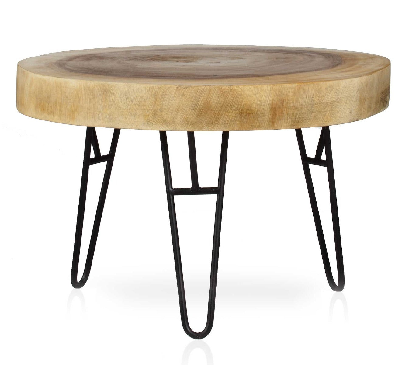 Bijzettafel Munggur