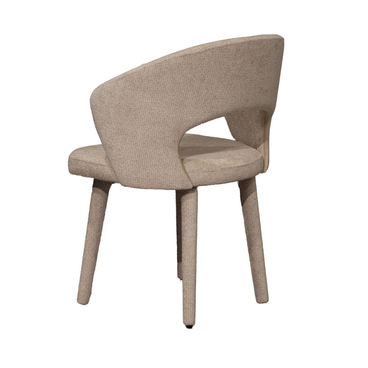 Eetkamerstoel Menorca