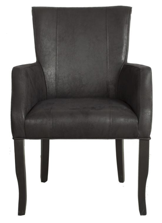 Eetkamerstoel Bellisima