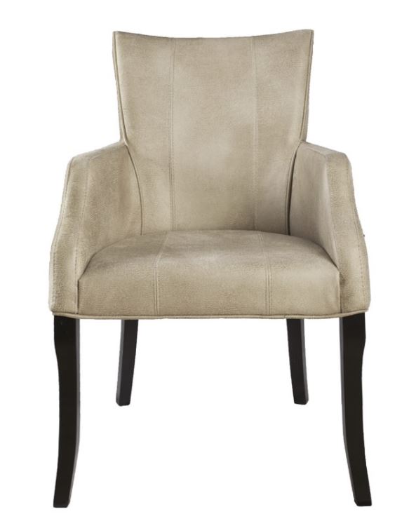 Eetkamerstoel Bellisima