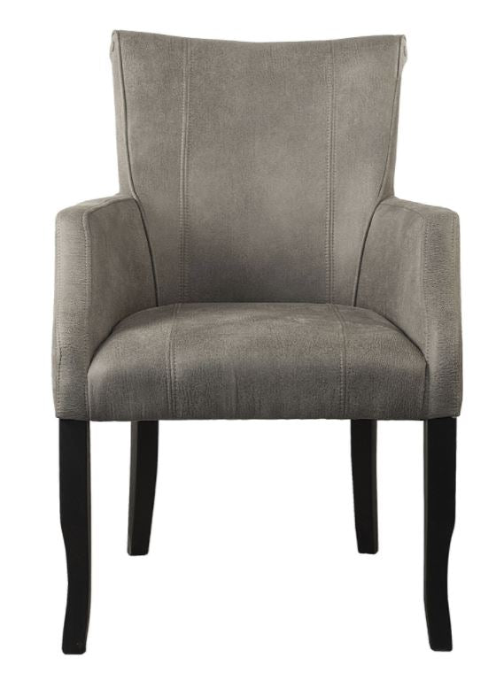 Eetkamerstoel Bellisima