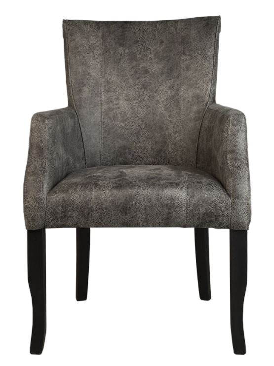 Eetkamerstoel Bellisima