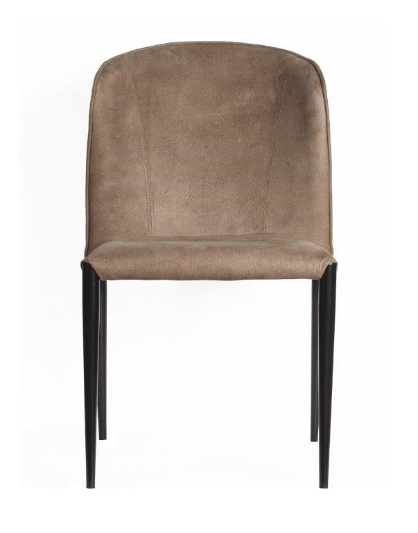 Eetkamerstoel Phoenix