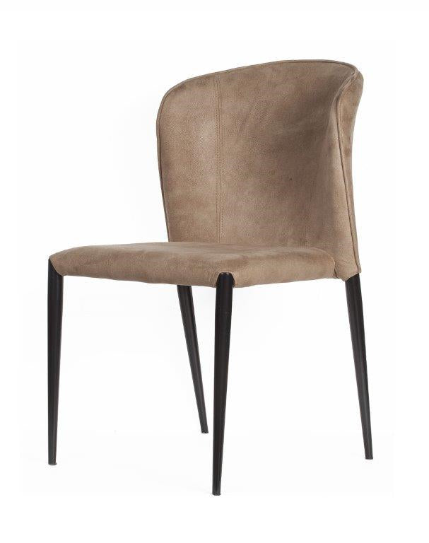 Eetkamerstoel Phoenix