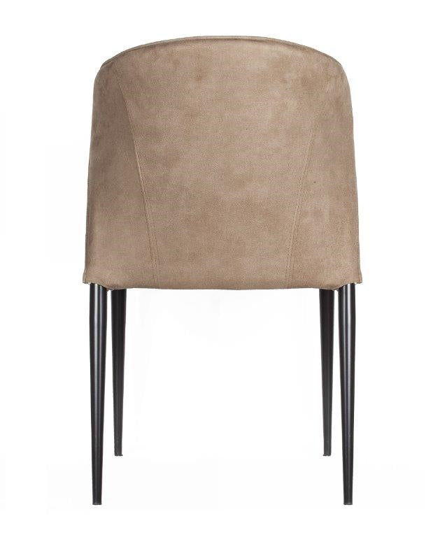 Eetkamerstoel Phoenix