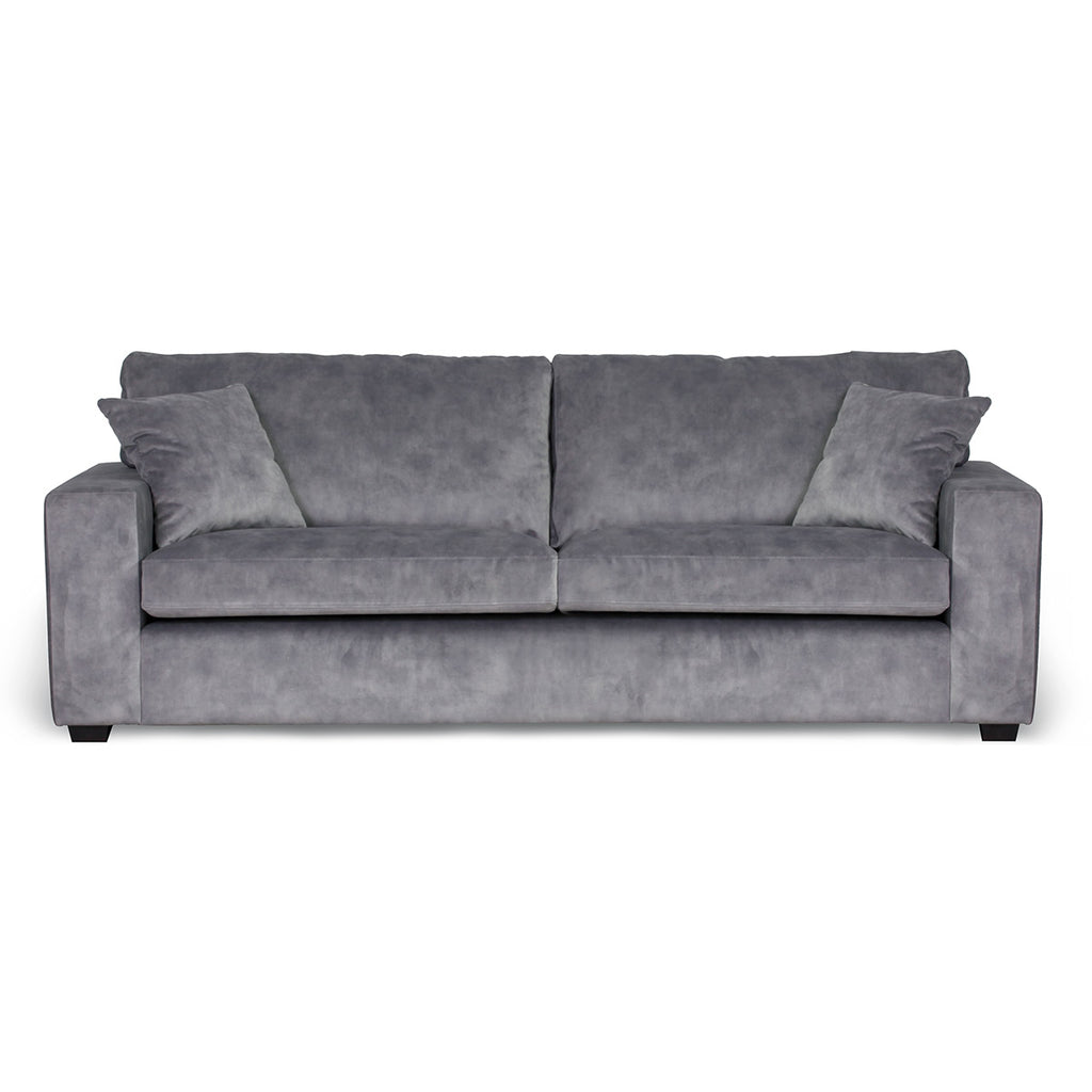 Sofa Cleveland