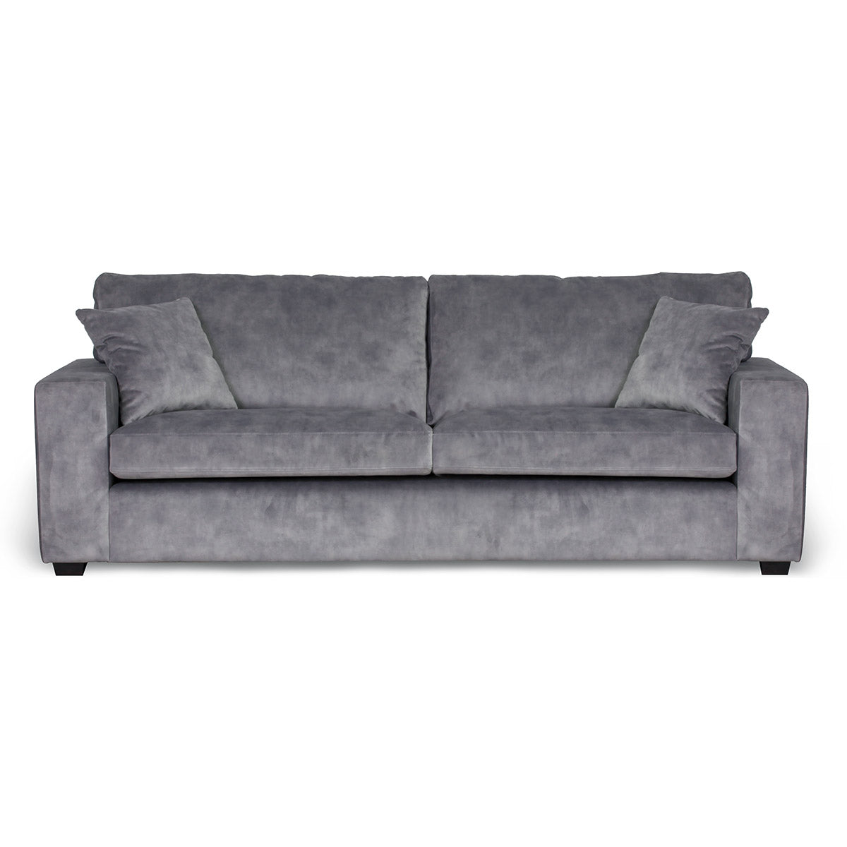 Sofa Cleveland