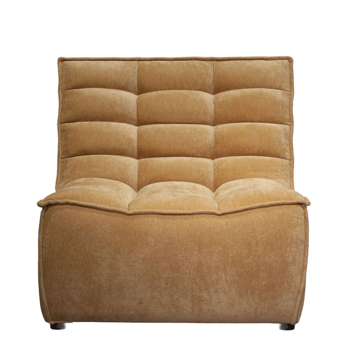 Fauteuil Girona