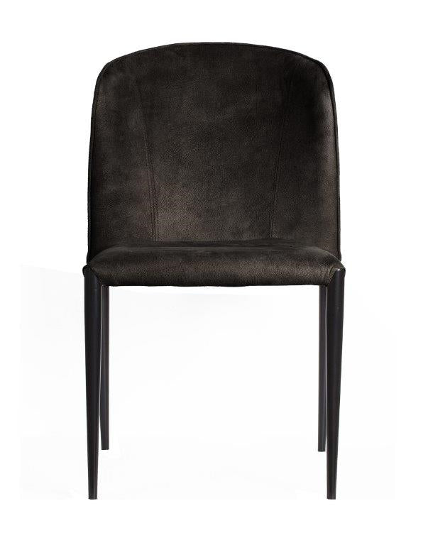 Eetkamerstoel Phoenix