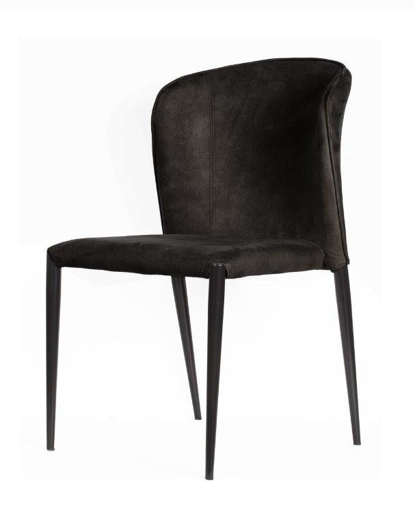 Eetkamerstoel Phoenix