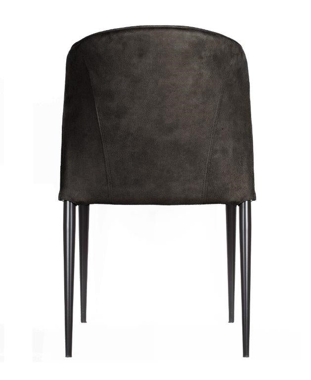 Eetkamerstoel Phoenix