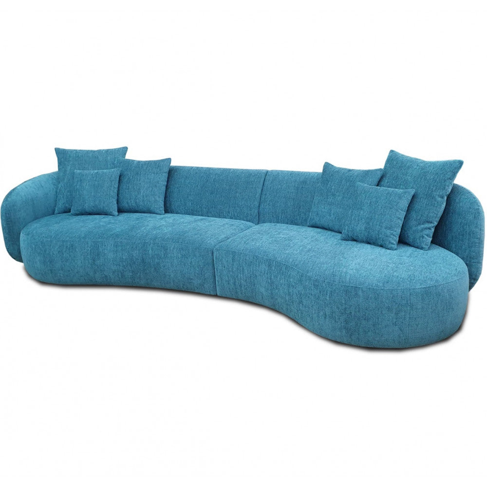 Sofa Lancaster