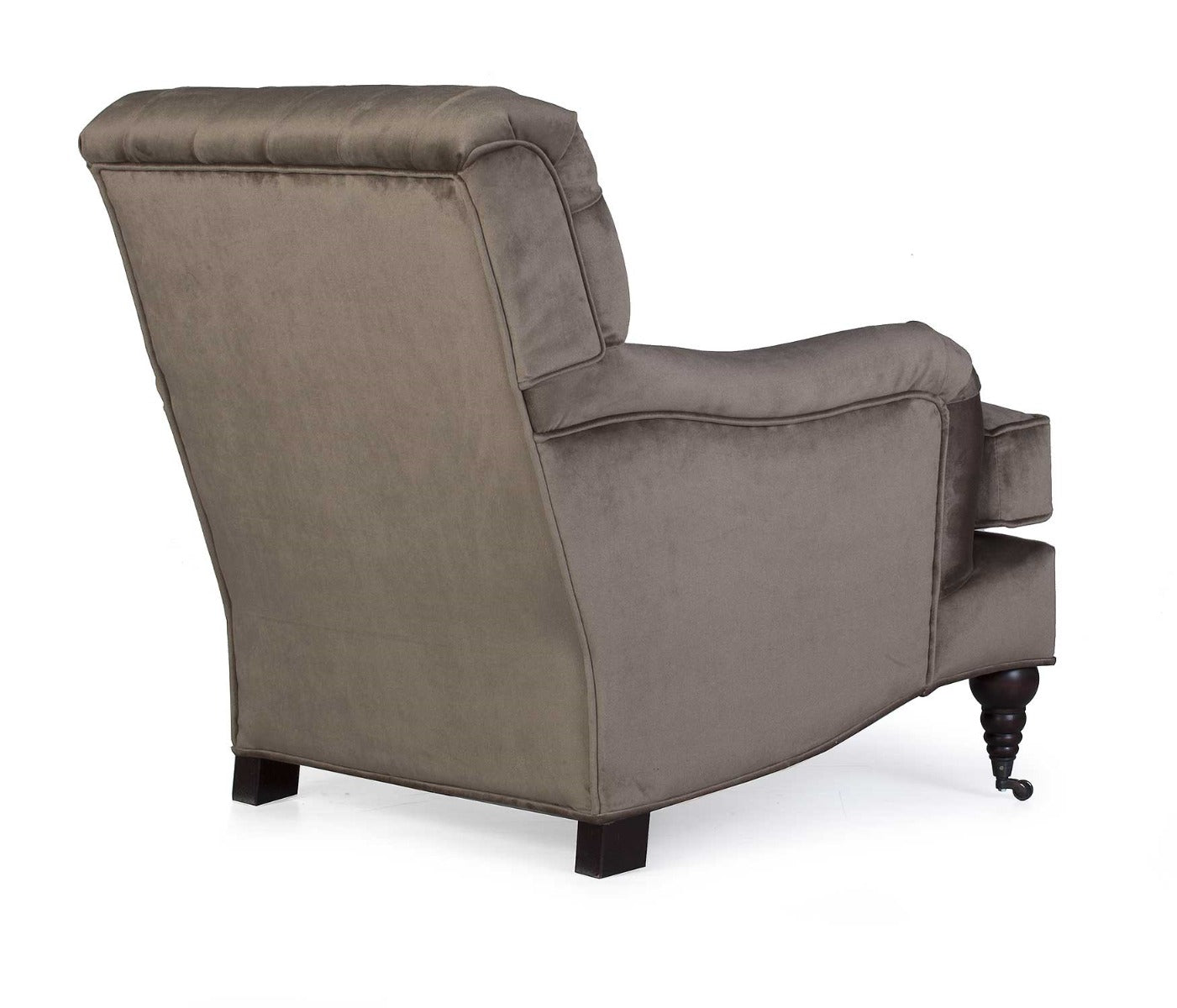 Fauteuil Nelson
