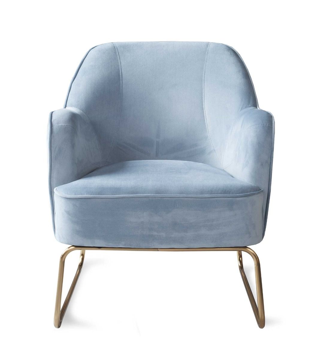 Fauteuil Oakland