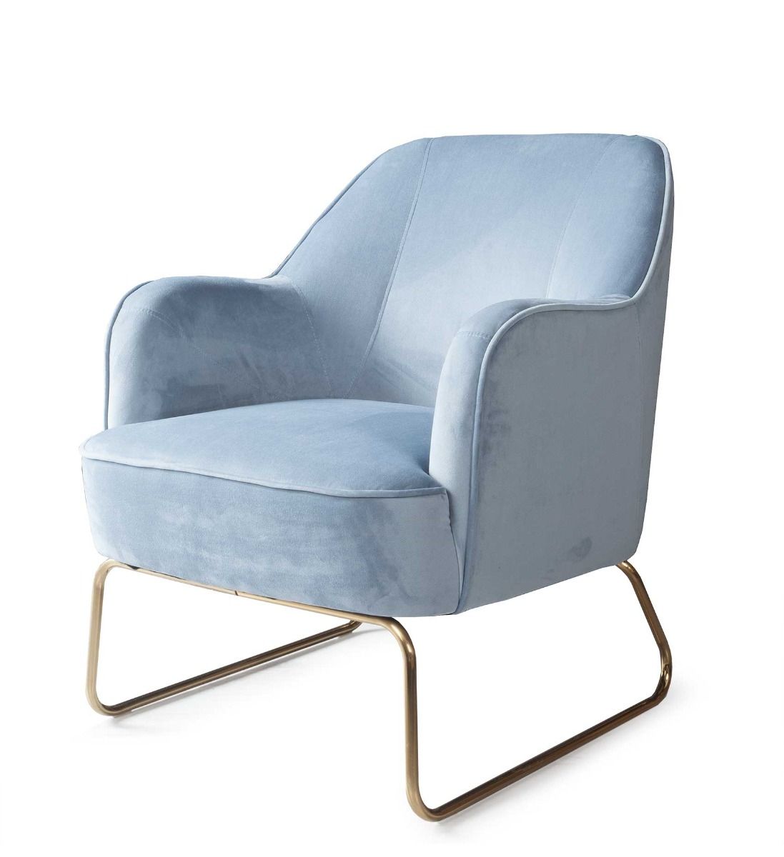 Fauteuil Oakland