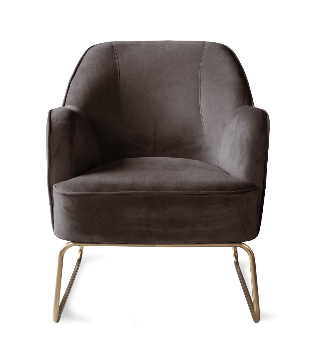 Fauteuil Oakland