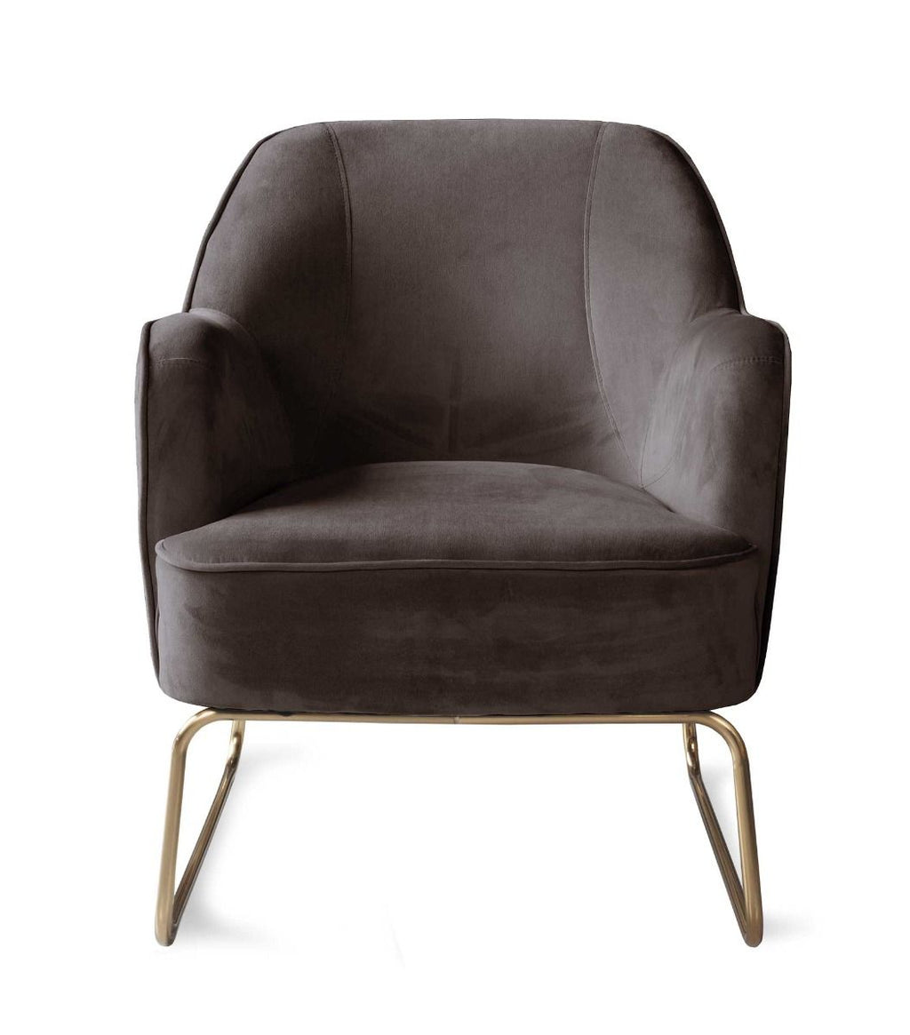Fauteuil Oakland