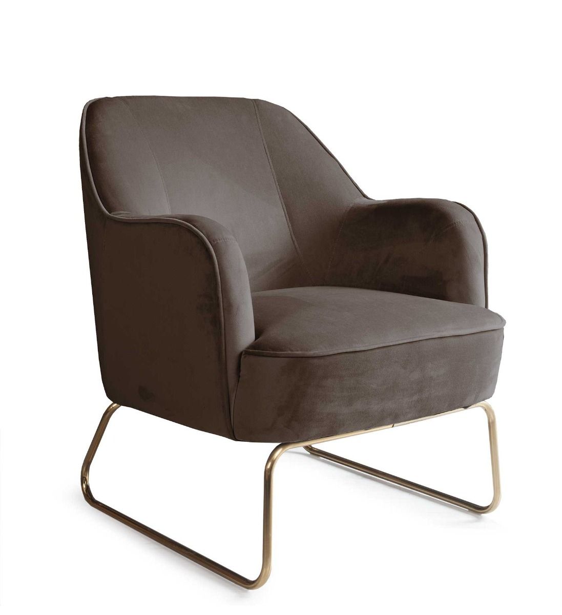 Fauteuil Oakland