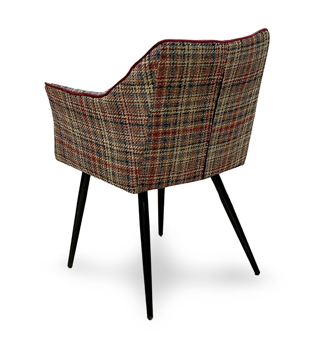 Eetkamerstoel Madison