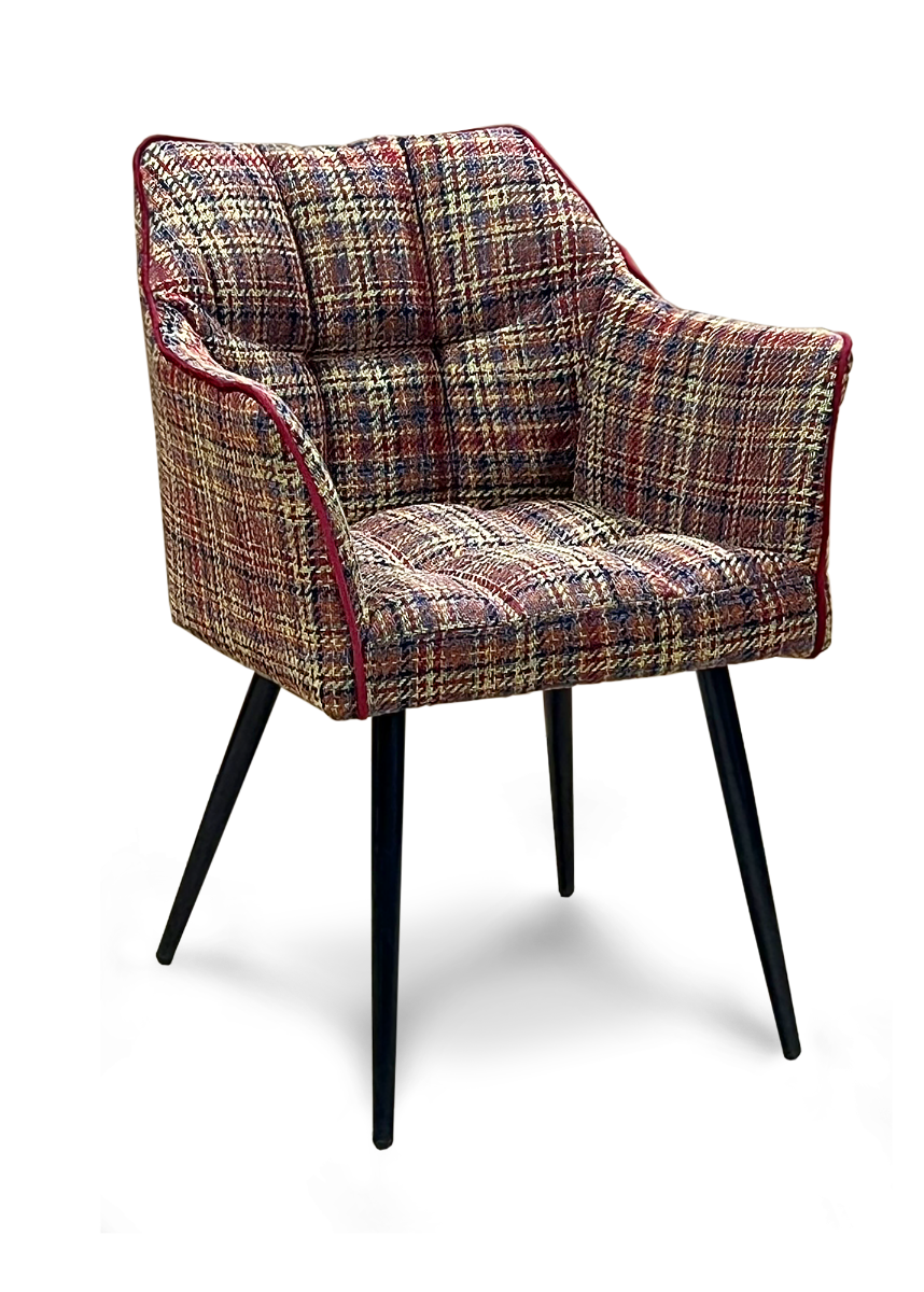 Eetkamerstoel Madison