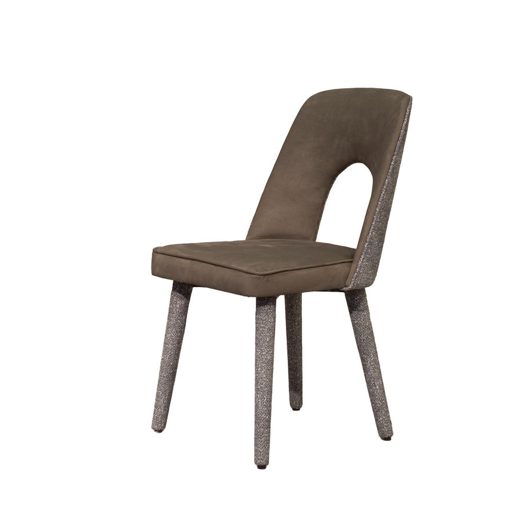 Eetkamerstoel Alicante