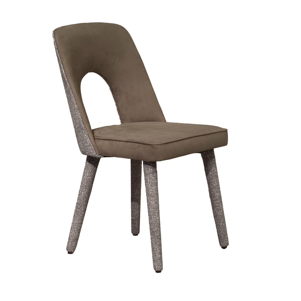 Eetkamerstoel Alicante