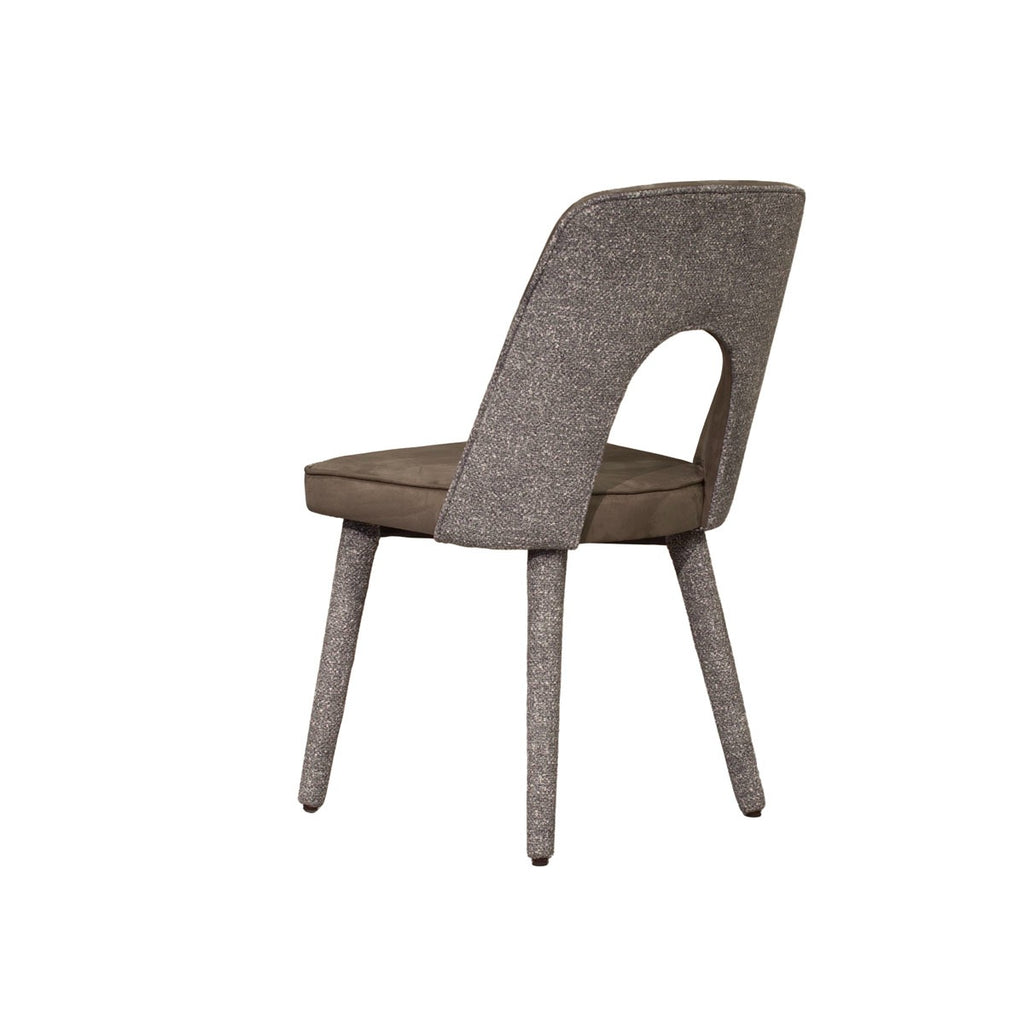 Eetkamerstoel Alicante