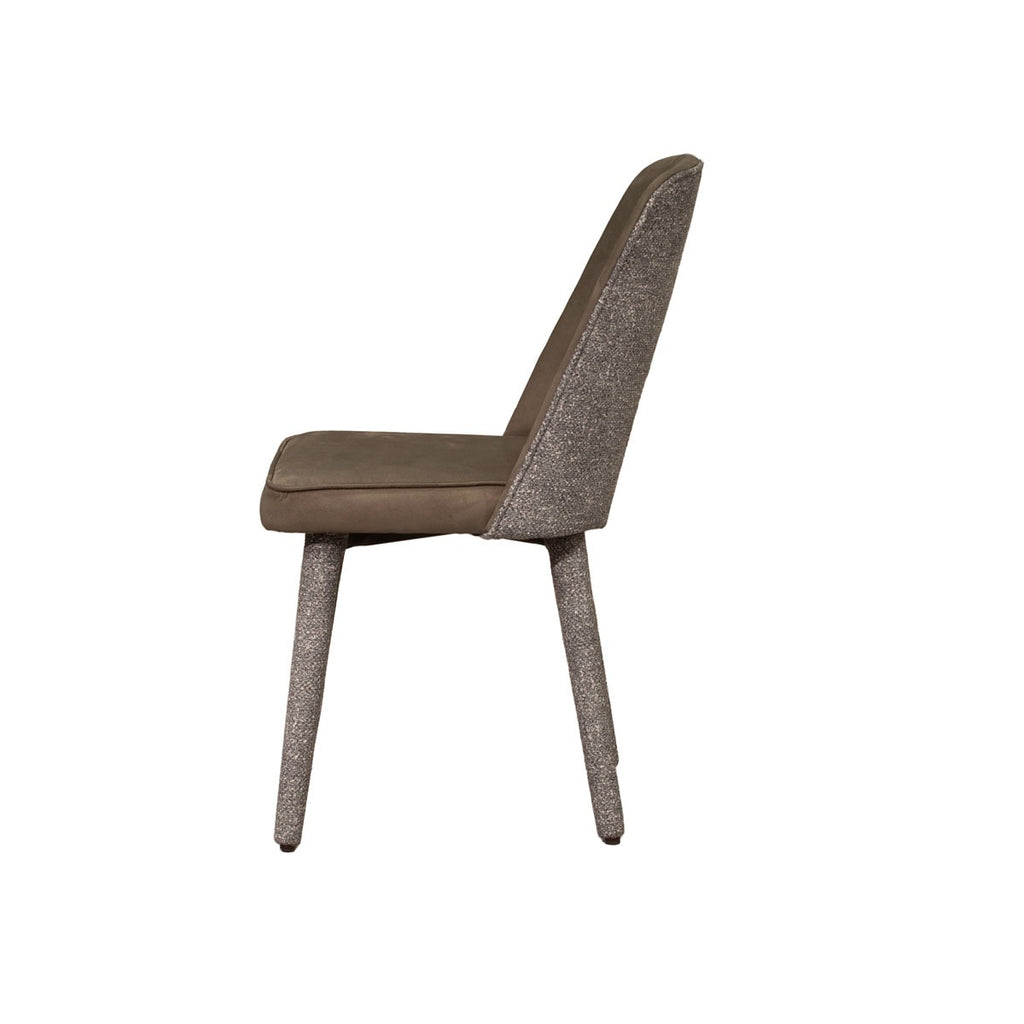 Eetkamerstoel Alicante