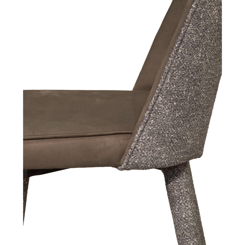 Eetkamerstoel Alicante