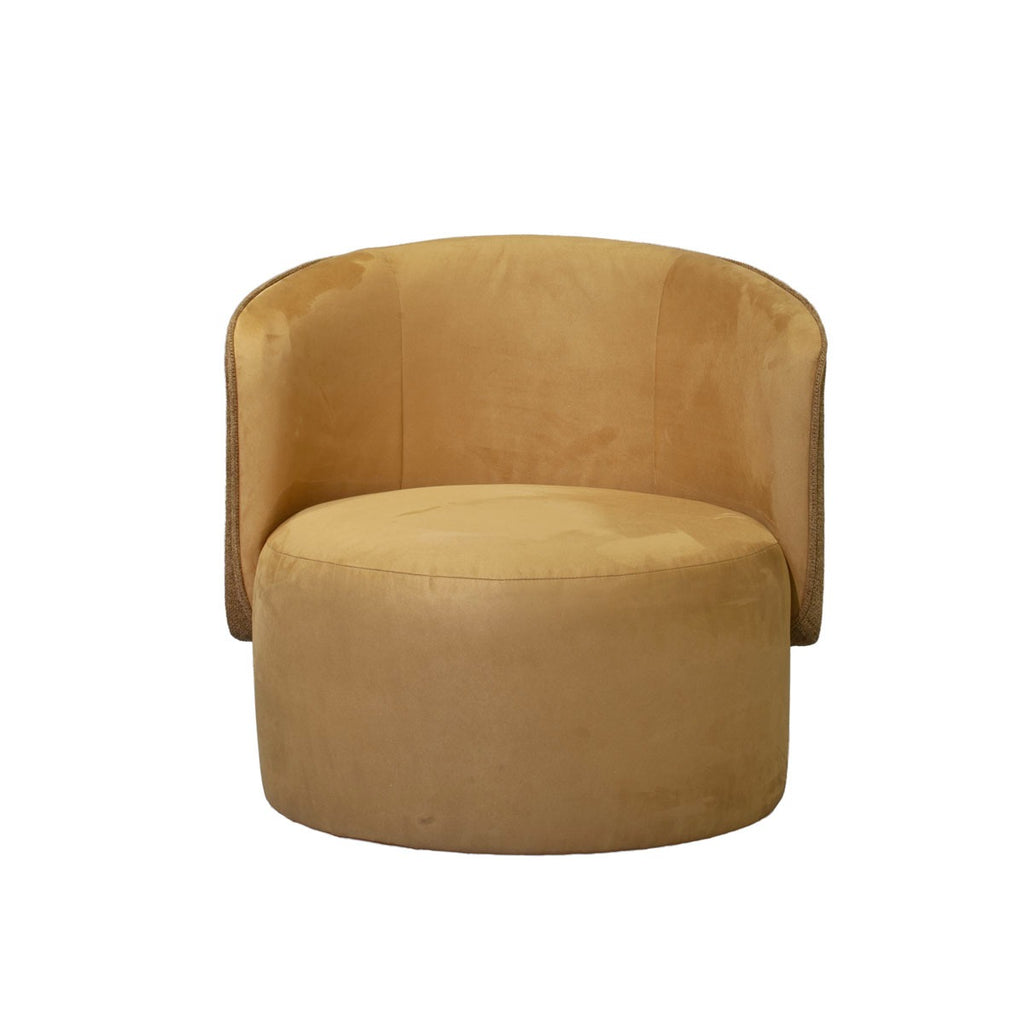 Fauteuil Bilboa