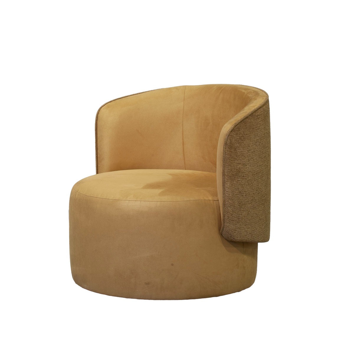 Fauteuil Bilboa
