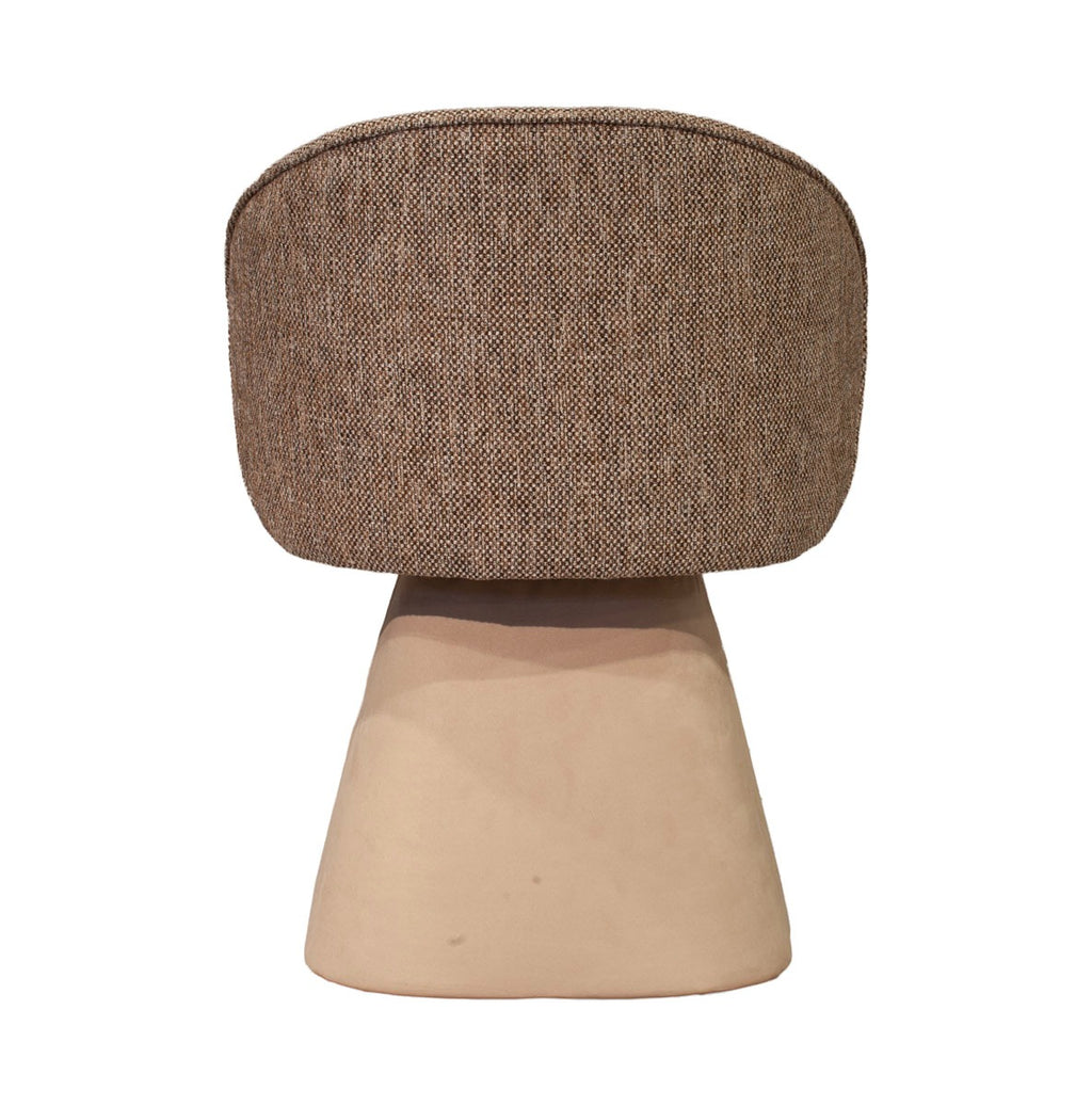 Eetkamerstoel Burgos