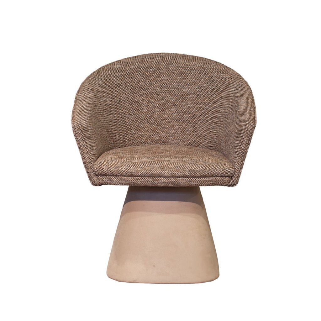 Eetkamerstoel Cartalya