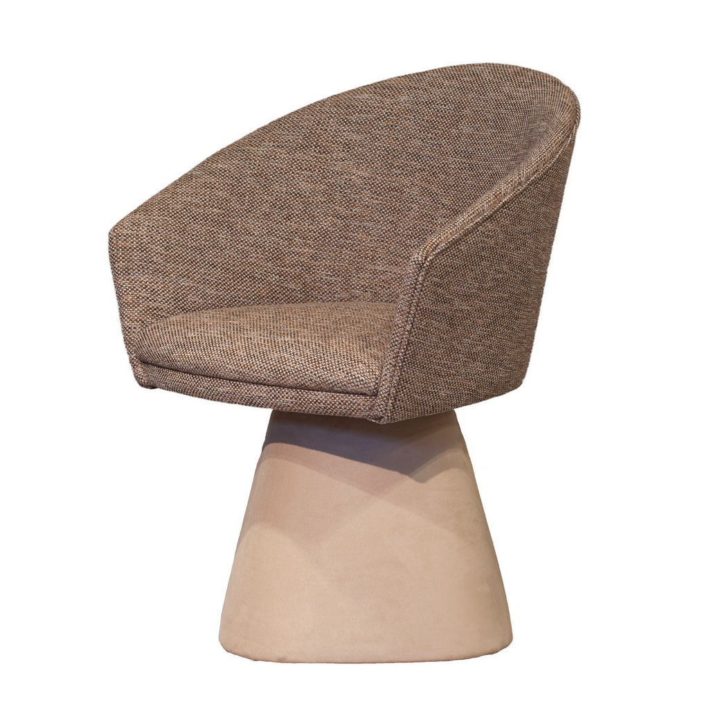 Eetkamerstoel Cartalya