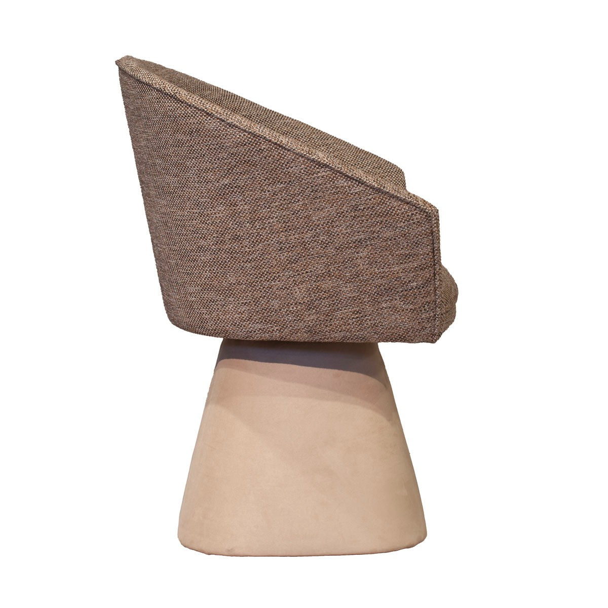 Eetkamerstoel Cartalya