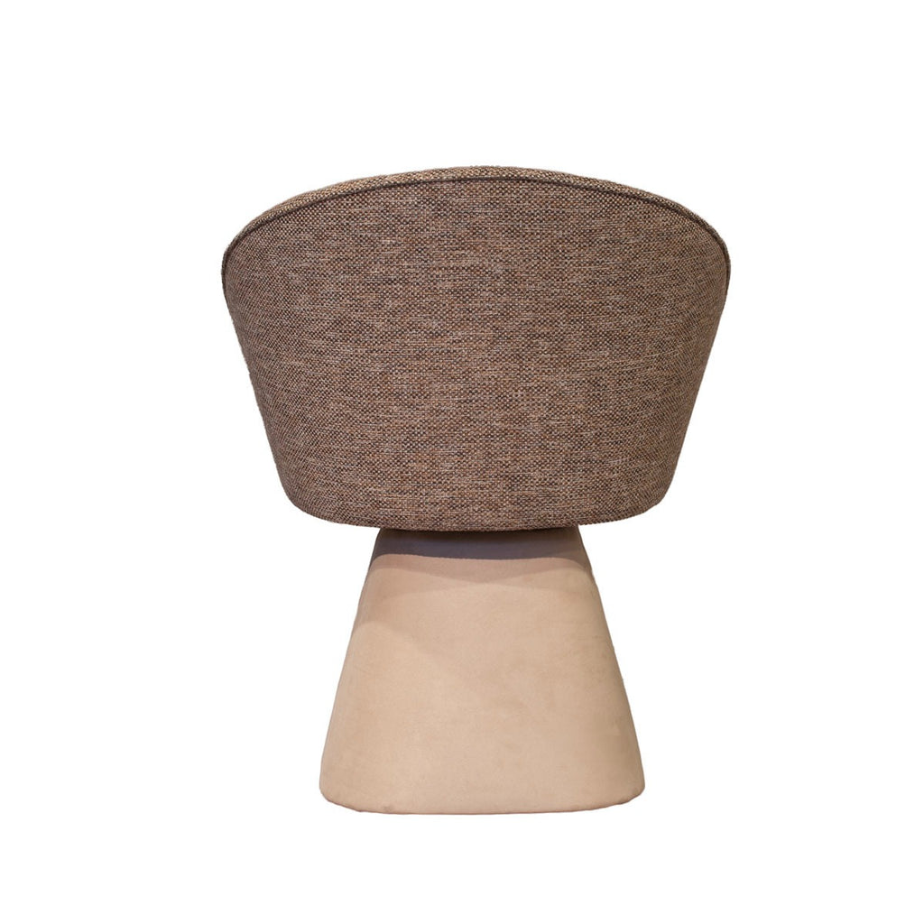 Eetkamerstoel Cartalya