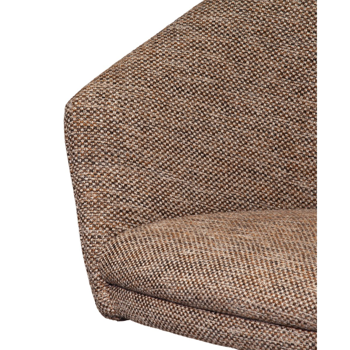 Eetkamerstoel Cartalya