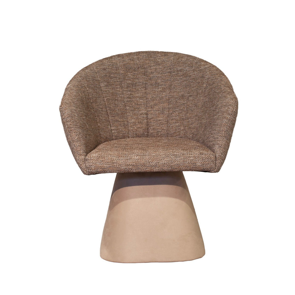 Eetkamerstoel Cartalya