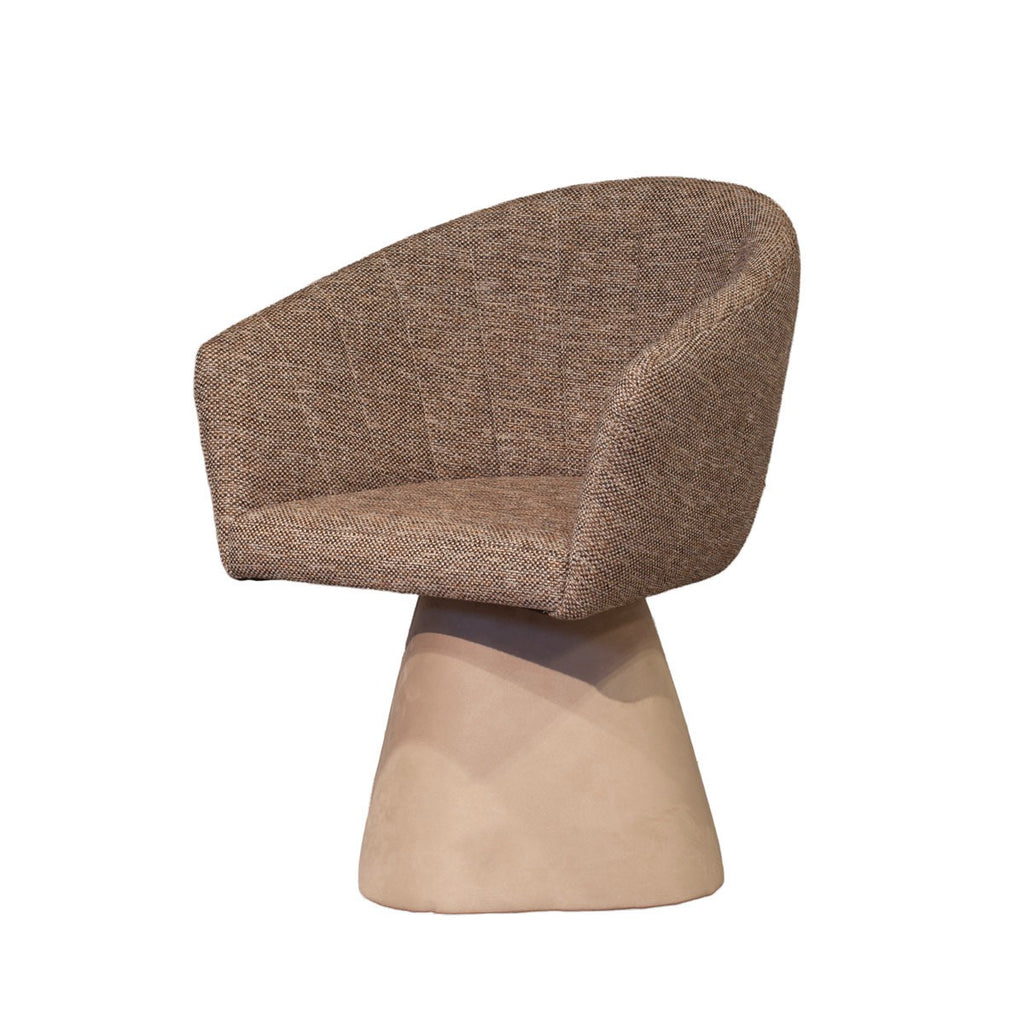 Eetkamerstoel Cartalya