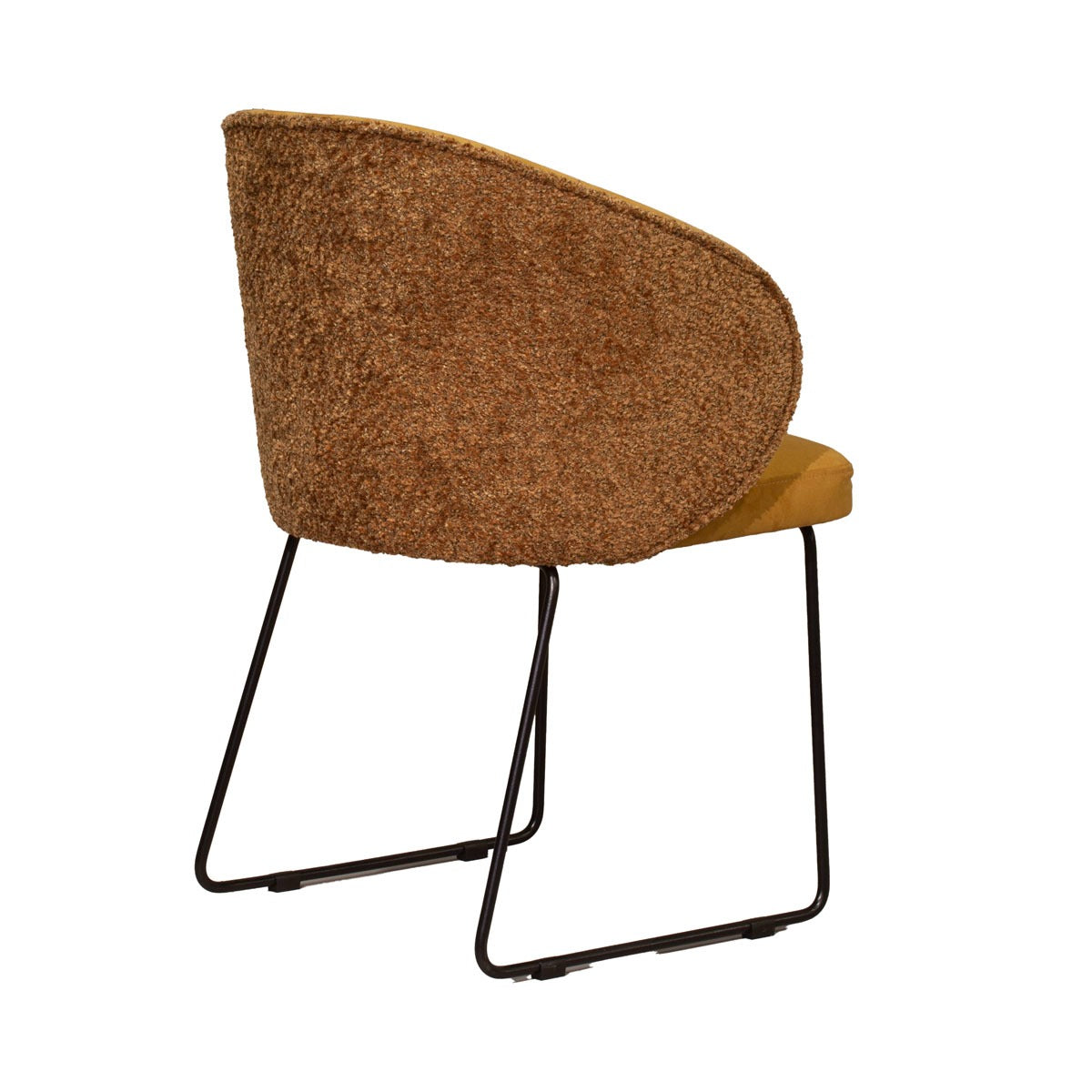 Eetkamerstoel Castellon