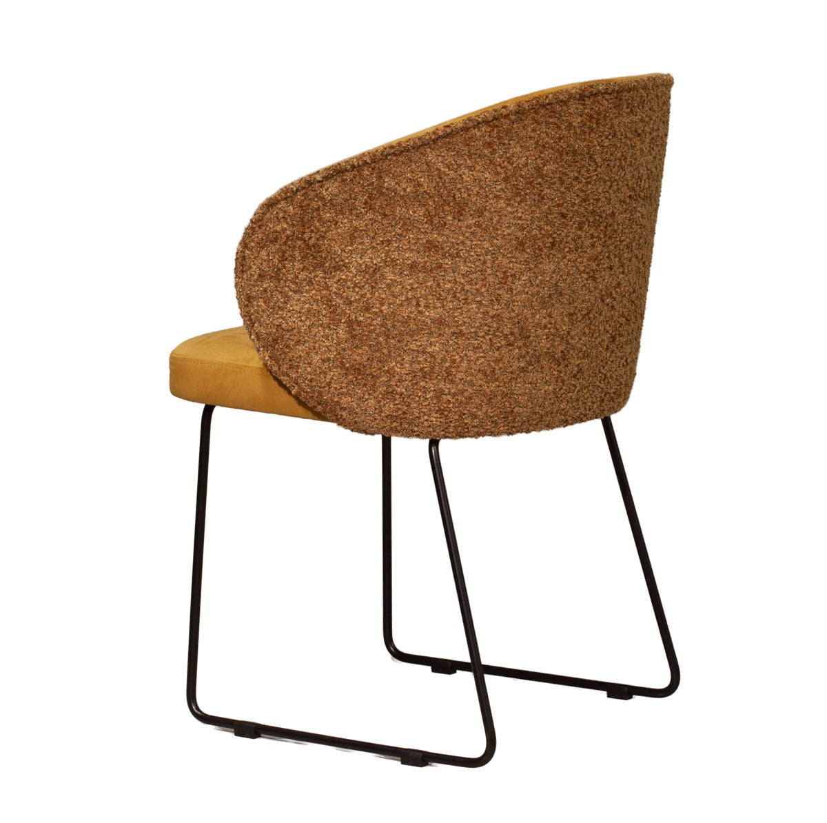 Eetkamerstoel Castellon